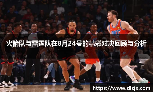 必一官方网站