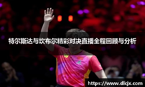 必一官方网站
